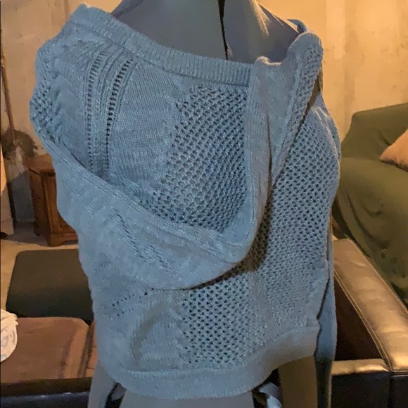 Sweater - Picture 3 of 4